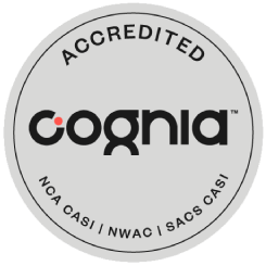 Cognia